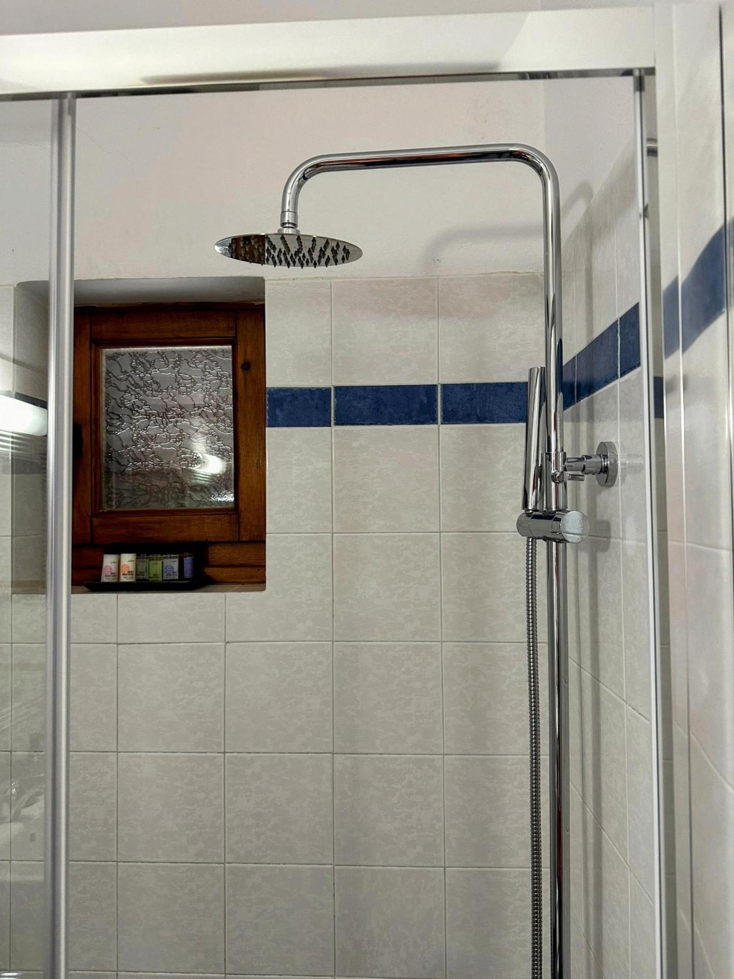 Papanestoras Apartments كارداميلي المظهر الخارجي الصورة